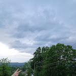 Photo n°5 de l'avis de Lilly.. fait le 22/05/2023 à 13:26 sur le  La Cascina nel Bosco à Faicchio