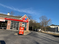 Valvoline Instant Oil Change - Photo 5 - Car repair in Ellicott City, MD, Columbia