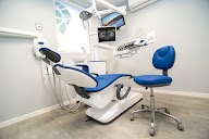 Clinica dental El Espinar DENTASTIC