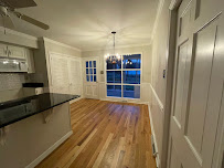 Epy's Cleaning Services - Photo 1 - Car repair in , Philadelphia