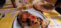 Pizzeria La Briciola Gorno
