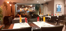 Atmosphère du Restaurant La Casa del Joker à Argelès-sur-Mer - n°19