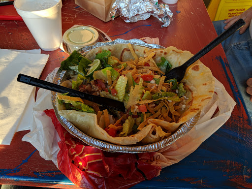 Shopping Mall «Shops at Waldorf Center», reviews and photos, 3022 Festival Way, Waldorf, MD 20601, USA