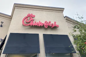 Chick-fil-A image