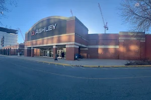 Ashley Store image