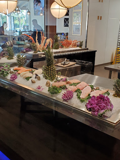 Outlet Mall «Sanibel Outlets», reviews and photos, 20350 Summerlin Rd, Fort Myers, FL 33908, USA