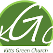 Kitts Green Church