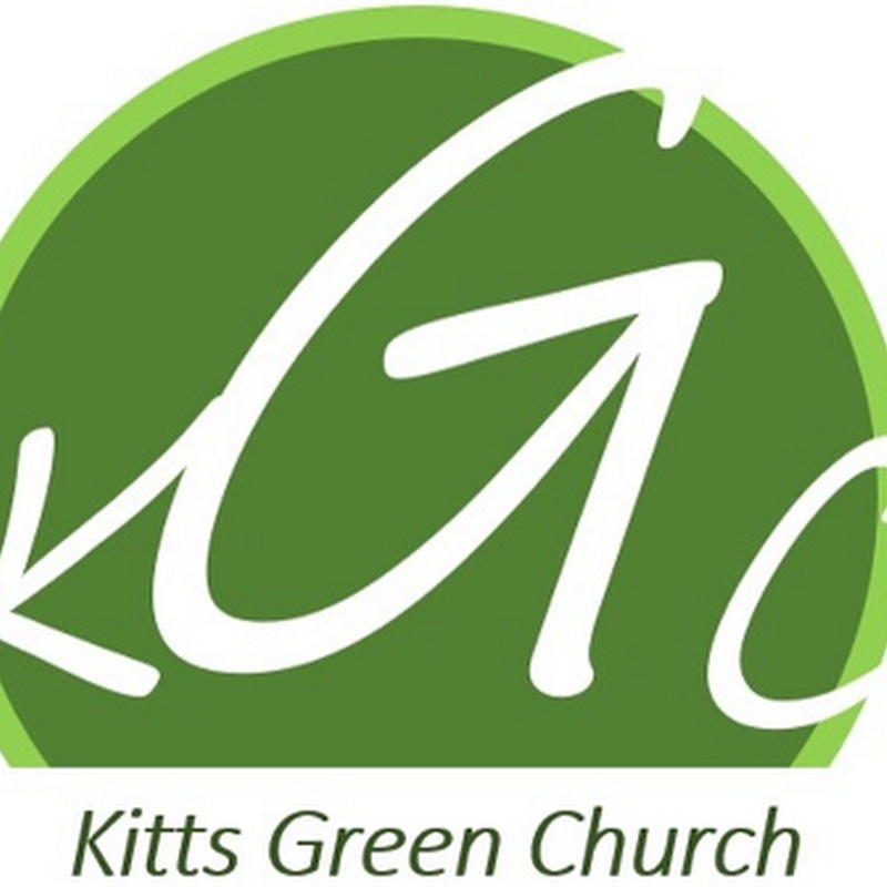 Kitts Green Church