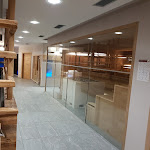 Photo n°1 de l'avis de Stefan.t fait le 13/03/2019 à 16:33 sur le  Rosenhof à Mühlbach