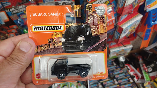 Dollar Store «Dollar Tree», reviews and photos, 14700 Crenshaw Blvd, Gardena, CA 90249, USA