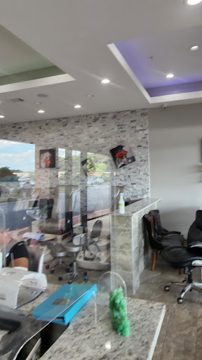 Shopping Mall «Riverdale Crossing», reviews and photos, 7520 GA-85, Riverdale, GA 30274, USA