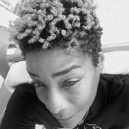 Beauty Salon «Glamour Salon & Boutique», reviews and photos, 28801 Southfield Rd, Southfield, MI 48076, USA