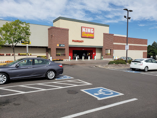 Grocery Store «King Soopers», reviews and photos, 7901 S Broadway, Littleton, CO 80122, USA