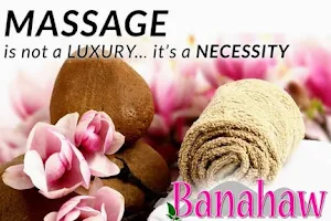 Banahaw Heals Spa - Los Banos image