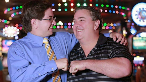 Photo of Analyzed Electric