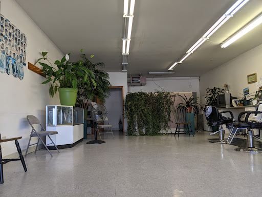 508 112th St S, Tacoma, WA 98444, USA