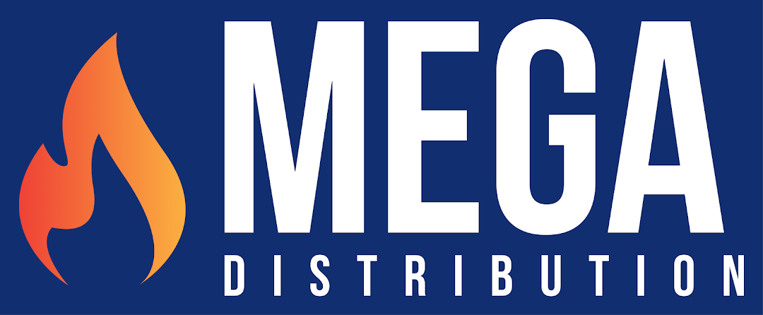 Mega Distribution