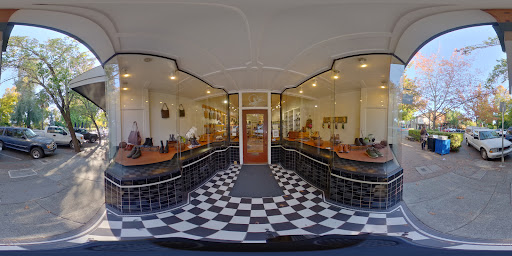 Shoe Store «Rainsong Shoes», reviews and photos, 117 Plaza St, Healdsburg, CA 95448, USA