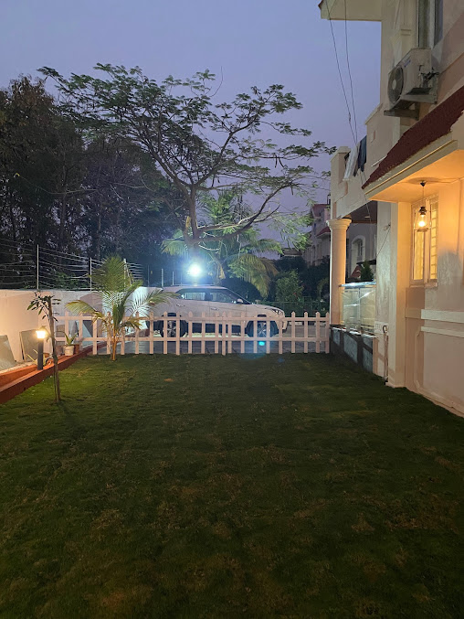 Google Maps image 17