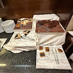 Photo n°13 de l'avis de Fazeel.a fait le 18/12/2022 à 16:07 sur le  Hotel Igea à Brescia