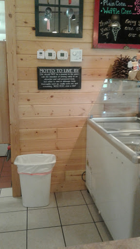 Restaurant «Pine Cone Soup & Sandwich Cafe», reviews and photos, 49407 MN-38, Marcell, MN 56657, USA