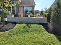 JTQ Landscaping and Concrete LLC