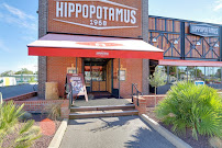 Photos du propriétaire du Restaurant Hippopotamus Viry-Châtillon à Viry-Châtillon - n°15