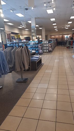 Department Store «JCPenney», reviews and photos, 5100 N Montclair Plaza Ln, Montclair, CA 91763, USA