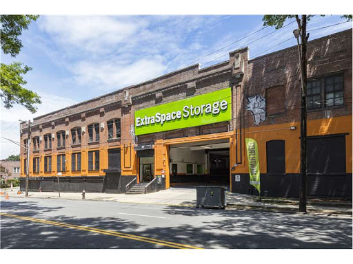 Self-Storage Facility «Tuck-It-Away Self-Storage», reviews and photos, 3240 Bronx Blvd, Bronx, NY 10467, USA