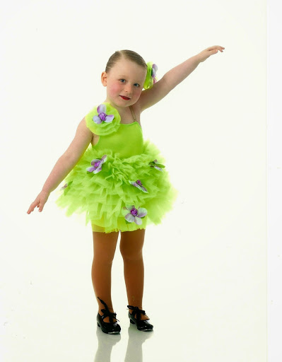 Dance School «TLC Academy of Dance», reviews and photos, 307 W Absecon Blvd, Absecon, NJ 08201, USA