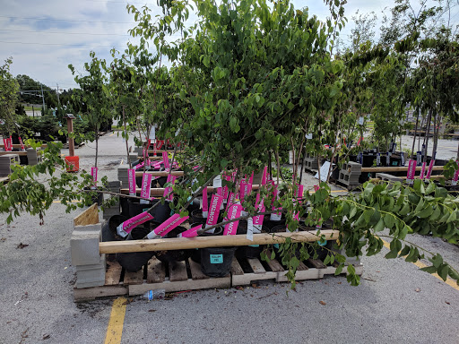 Home Improvement Store «The Home Depot», reviews and photos, 3950 N 144th St, Omaha, NE 68116, USA