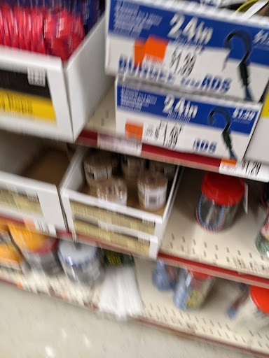 Discount Store «Ocean State Job Lot», reviews and photos, 2291 Northampton St, Holyoke, MA 01040, USA