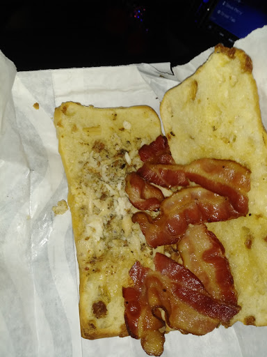 Coffee Shop «Starbucks», reviews and photos, 1181 Foothill Blvd, La Verne, CA 91750, USA