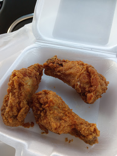 3122 Harrison Ave, Cincinnati, OH 45211, USA