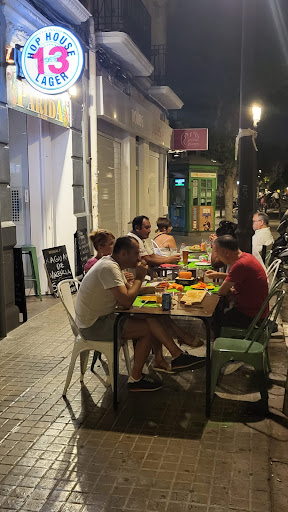 restaurante-la-bien-parida-de-ruzafa-en-valencia