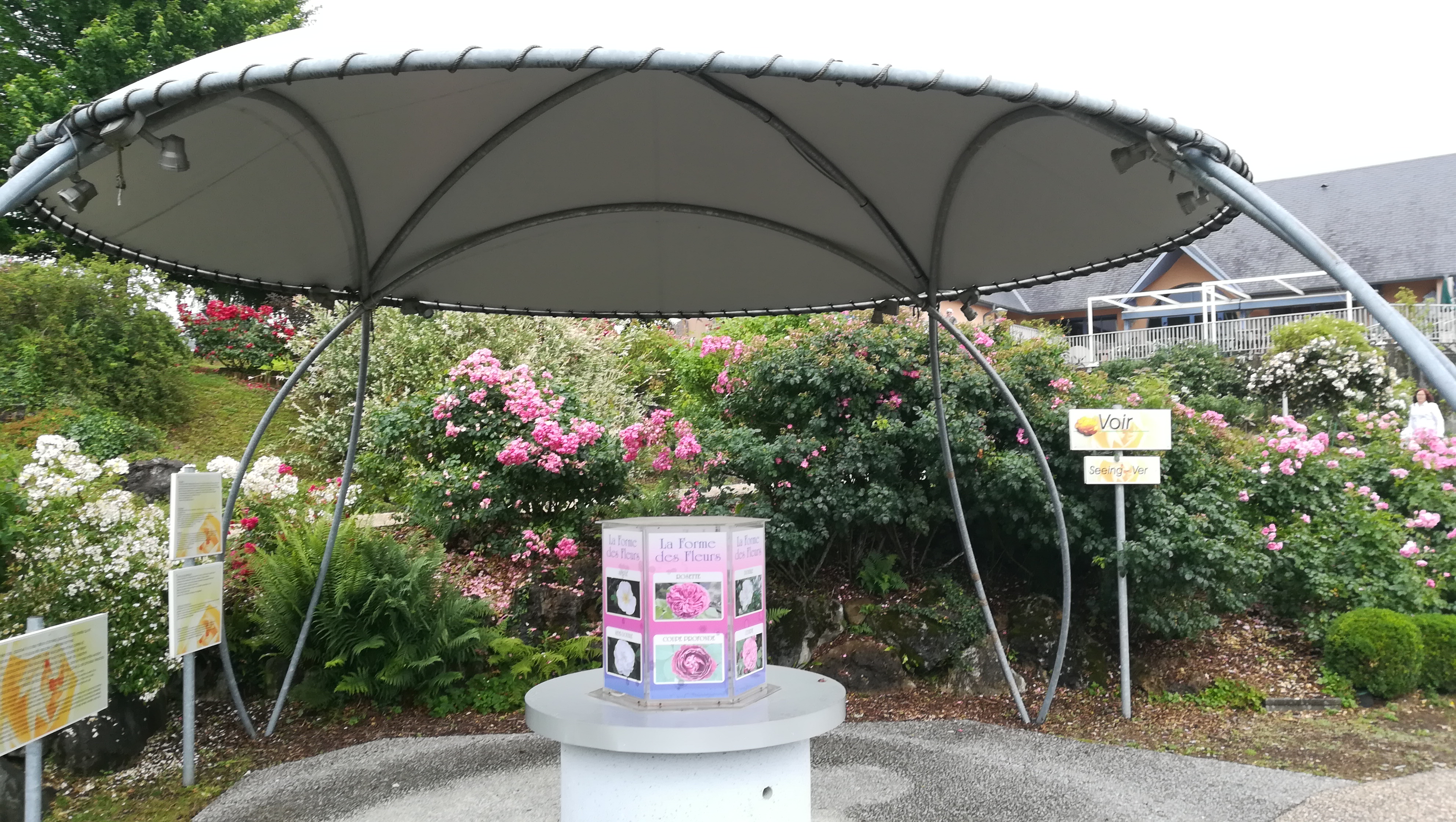 Photo n° 2 de l'avis de Sabrina.r fait le 05/06/2017 à 06:22