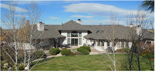 Capitol Roofing Inc., 6540 S College Ave, Fort Collins, CO 80525, Roofing Contractor