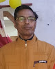 Ajay Kumar Shrivastav