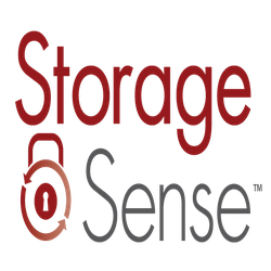 Self-Storage Facility «Rt 78 Self Storage», reviews and photos, 270 Cedarville Rd, Easton, PA 18042, USA