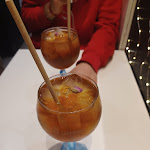 Photo n° 1 de l'avis de Eloise. fait le 24/02/2023 à 21:36 pour Troika Royale à Toulouse