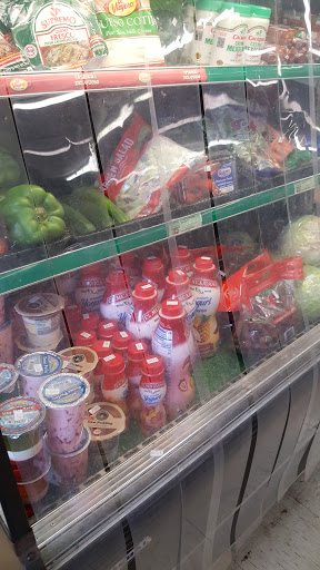 Grocery Store «La picante Market», reviews and photos, 7914 Bass Lake Rd, Minneapolis, MN 55428, USA