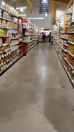 Grocery Store «Whole Foods Market», reviews and photos, 2305 N Prospect Ave, Milwaukee, WI 53211, USA