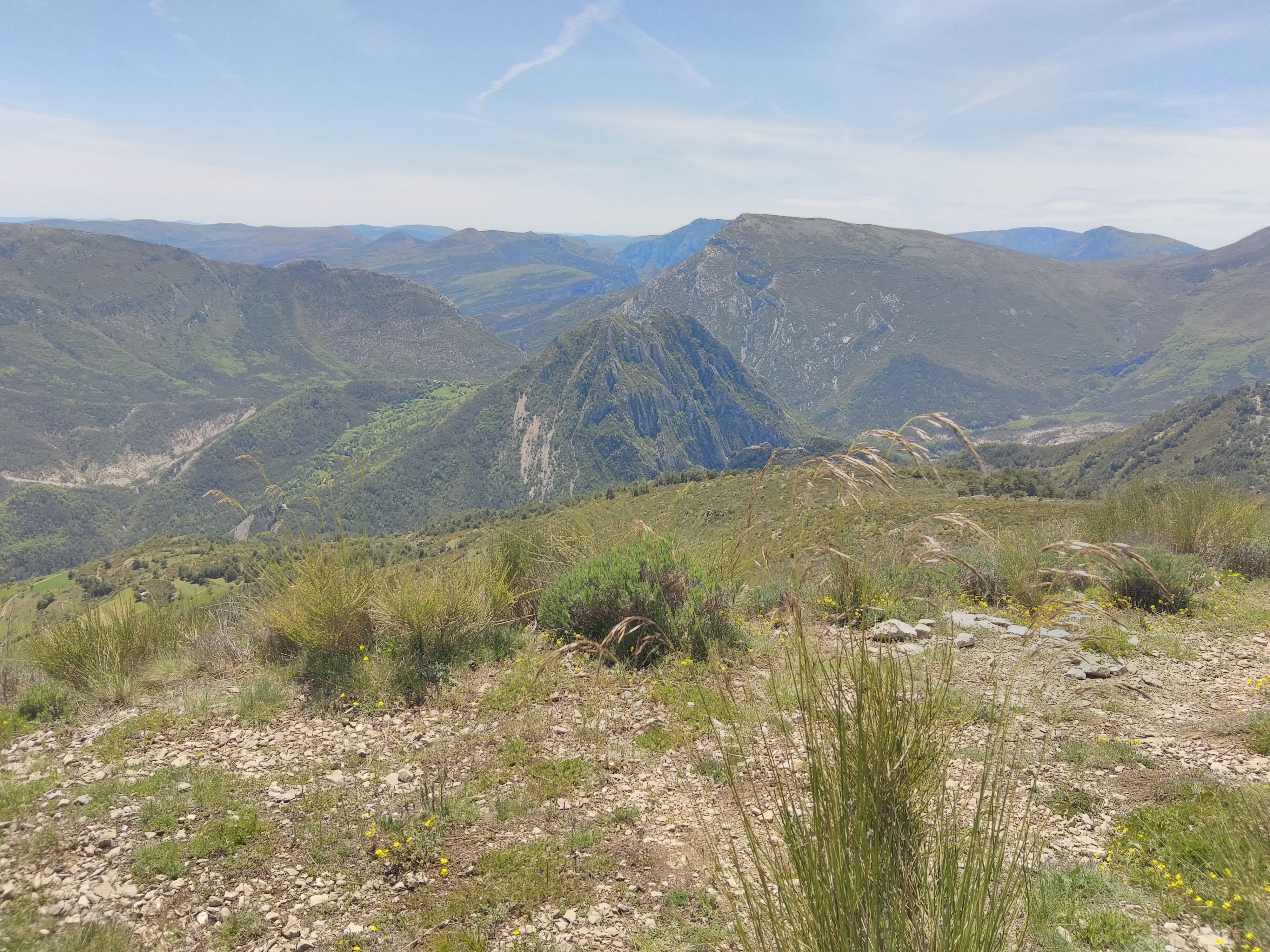 Photo n° 2 de l'avis de frederic.o fait le 23/05/2021 à 13:52