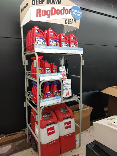 Discount Store «Dollar General», reviews and photos, 410 S Magnolia Ave, Luling, TX 78648, USA