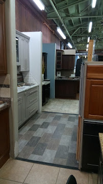 Farha's Carpet & Building Supply - Photo 8 - Car repair in Wichita, KS, Wichita