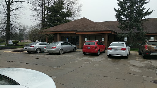 Internet Service Provider «Time Warner Cable», reviews and photos, 576 Ternes Ln, Elyria, OH 44035, USA