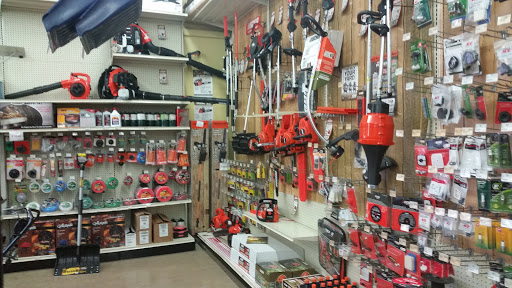 Hardware Store «Ace Hardware & Paint», reviews and photos, 108 W 98th St, Bloomington, MN 55420, USA