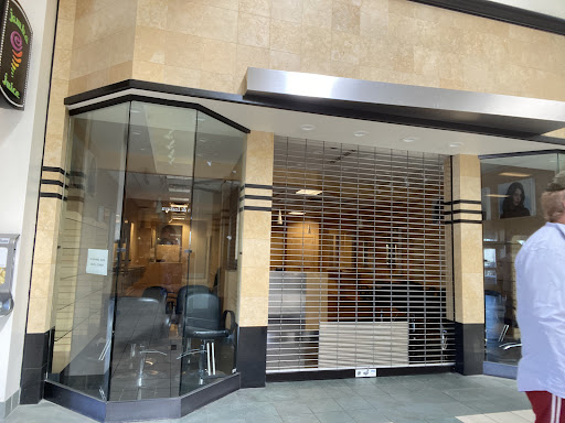 Hair Salon «Regis Salon», reviews and photos, 4502 S Steele St #377, Tacoma, WA 98409, USA