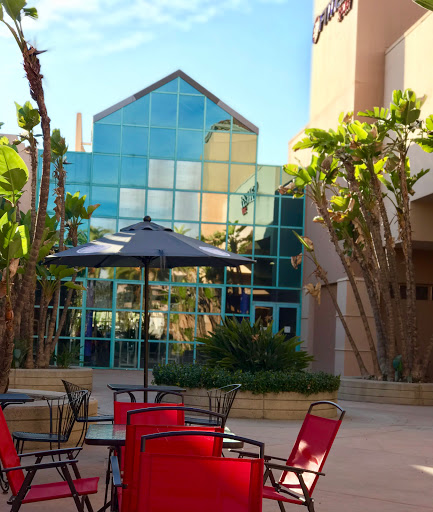 Health Club «24 Hour Fitness Sport», reviews and photos, 965 E Birch St, Brea, CA 92821, USA