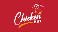 Photos du propriétaire du Restaurant The Chicken HUt à Le Blanc-Mesnil - n°15